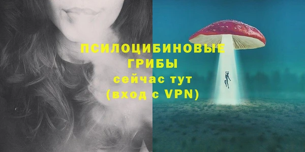 ALPHA-PVP Аркадак
