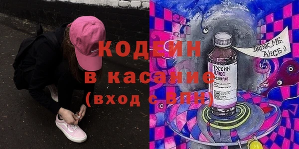 a pvp Пересвет